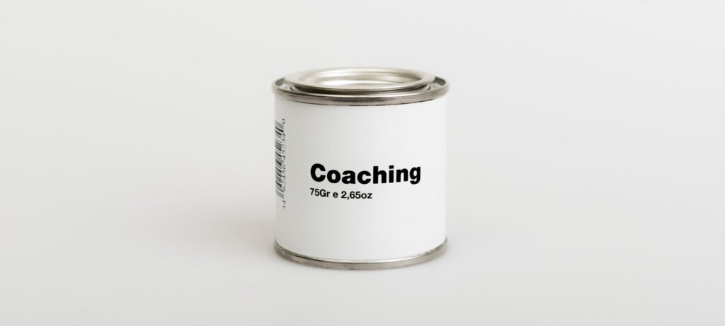 Was ist beim Coaching wichtig?_windhoff-group.de